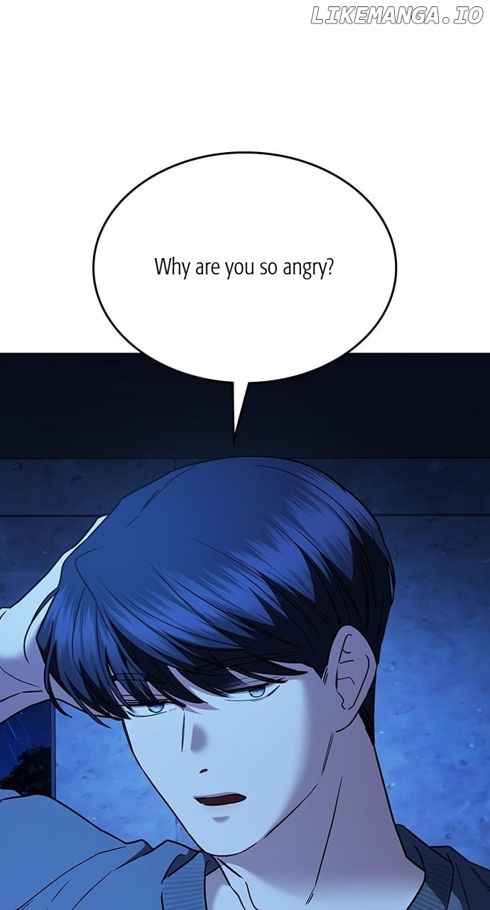 How to break up well Chapter 32 - page 71